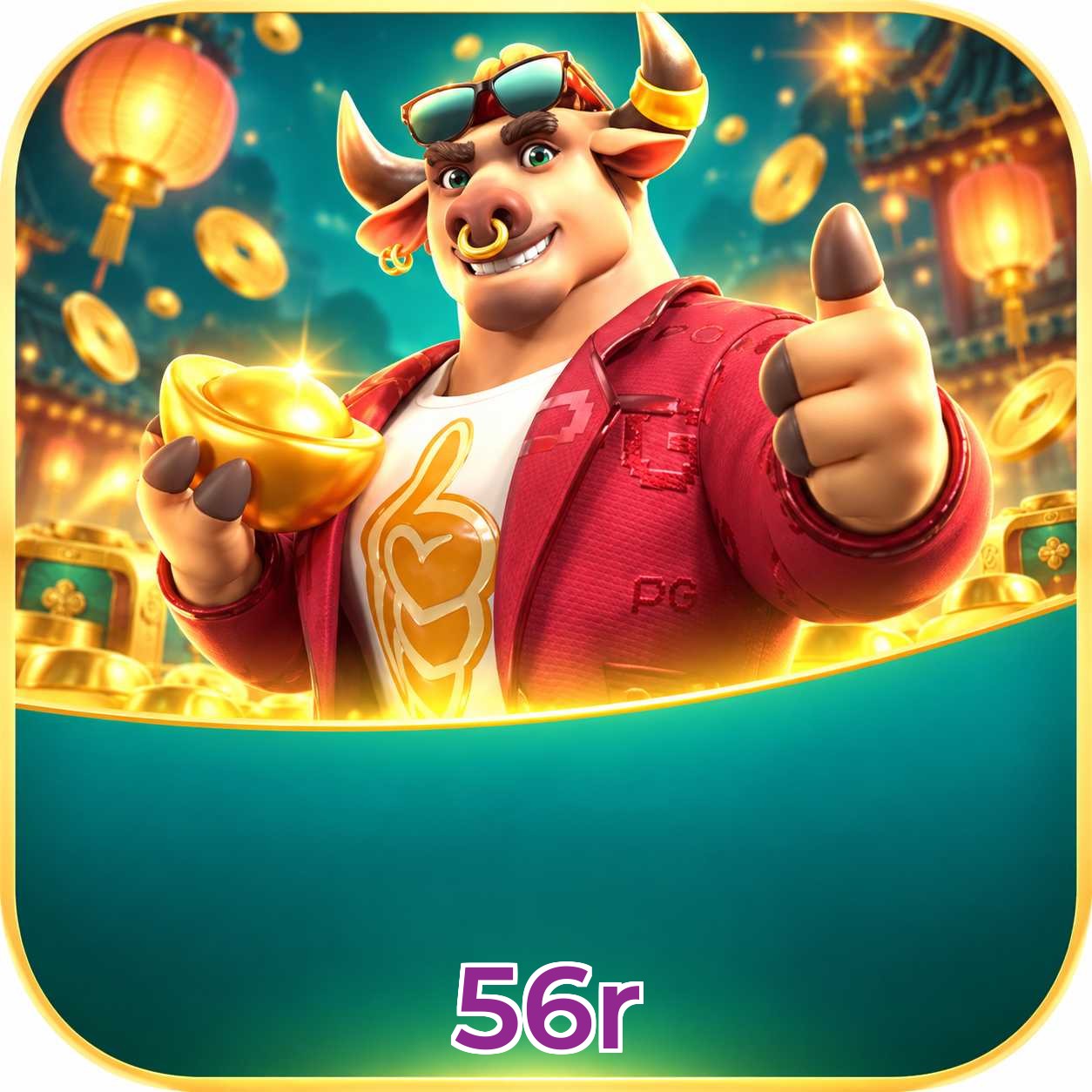 56r Top Wins