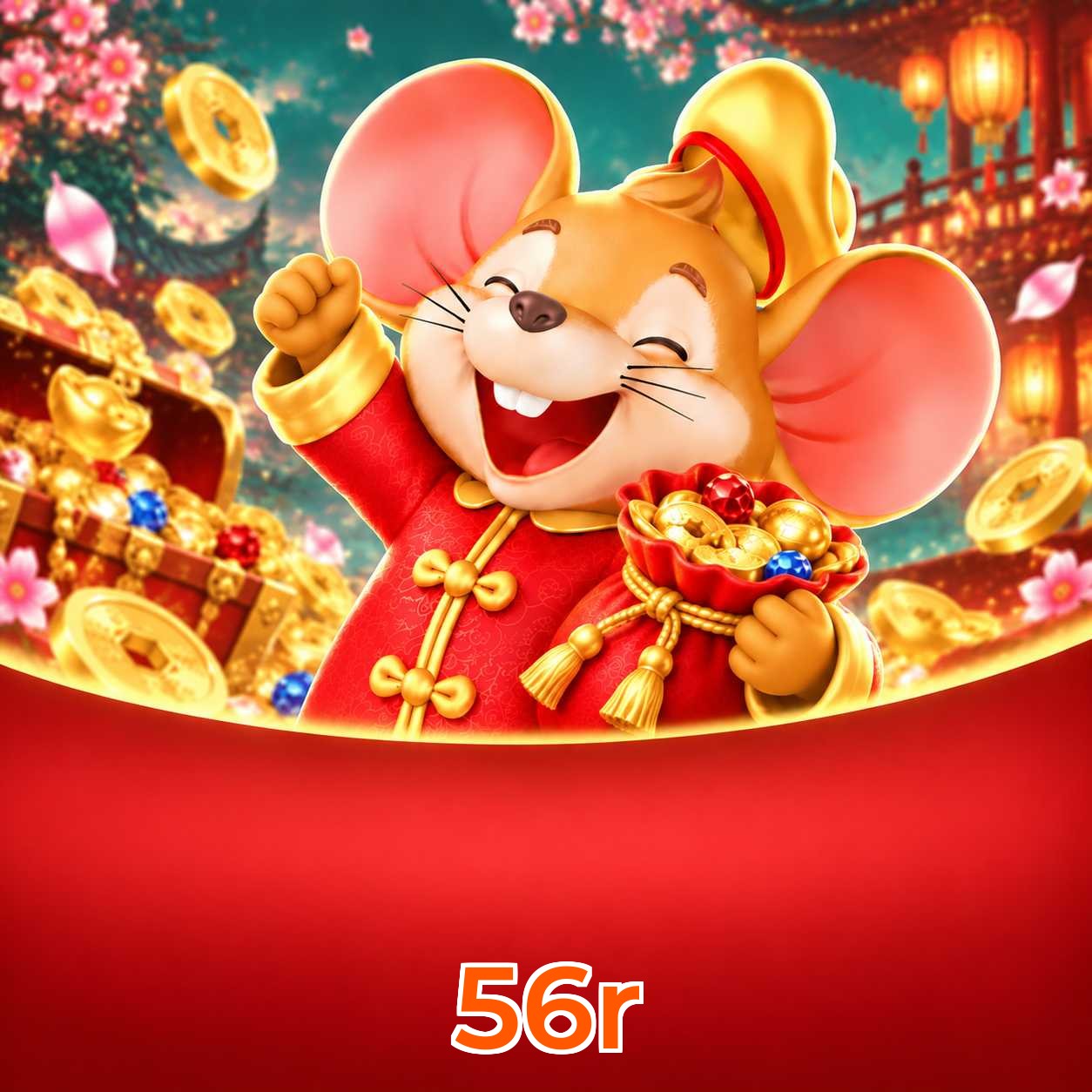 56r Live Dealers