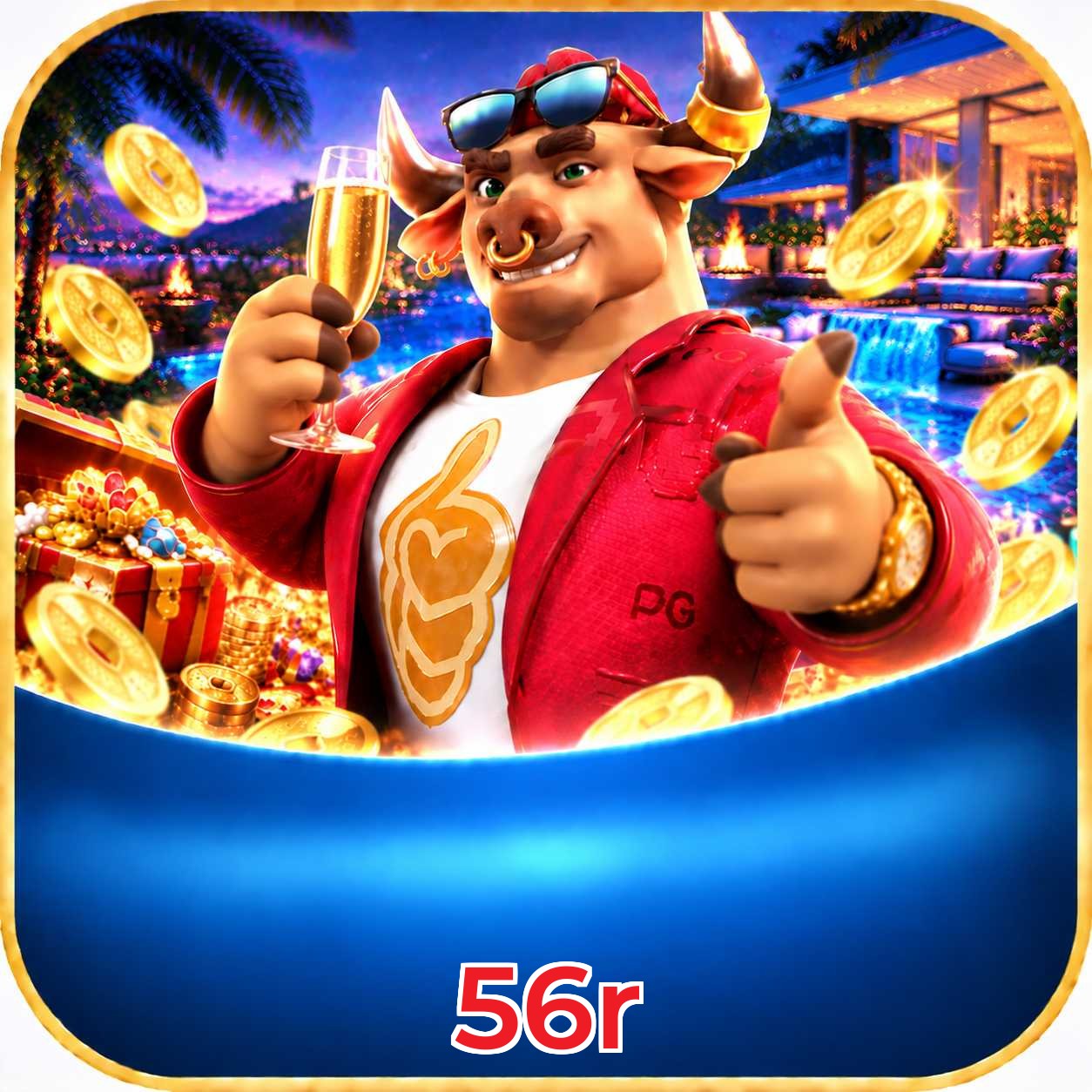 56r Bet FAQ