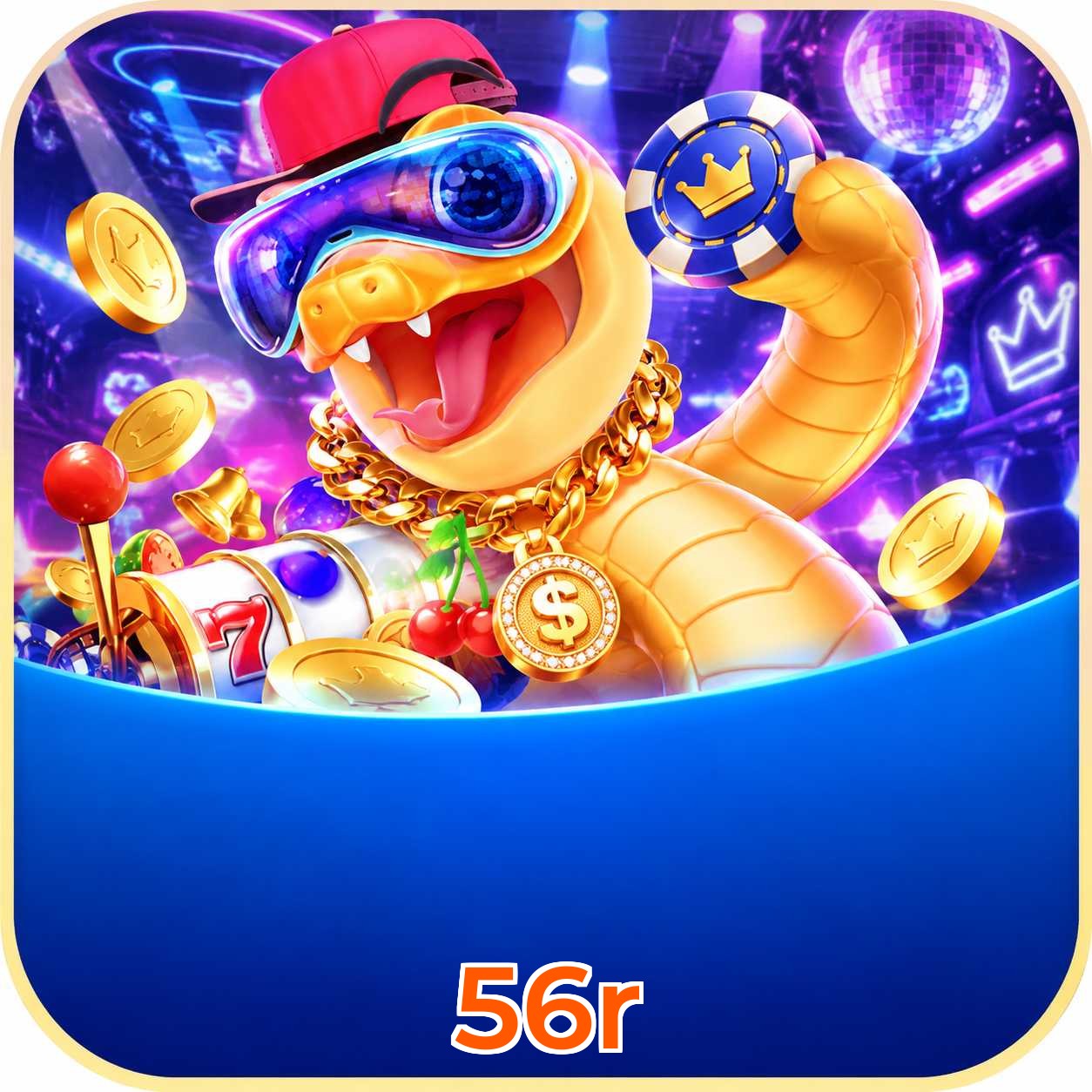 56r Bonus Tips