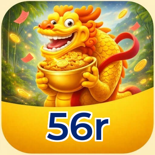 Resumo do fluxo de instalação do app 56r — ilustração editorial