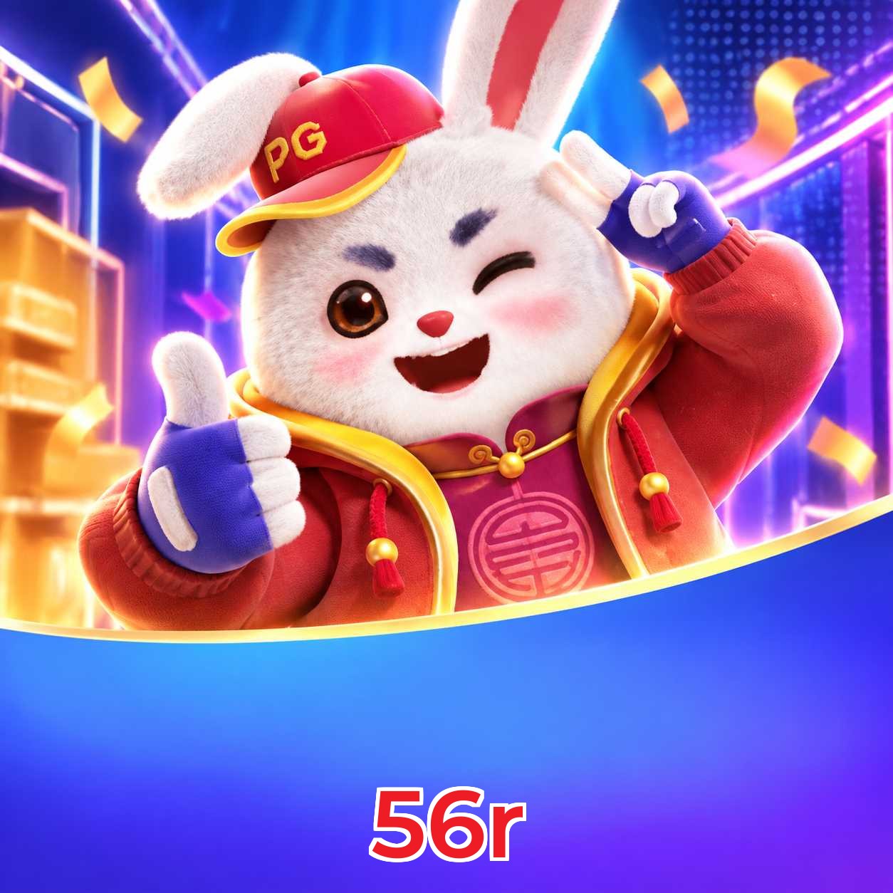56r Fortune Tiger RTP
