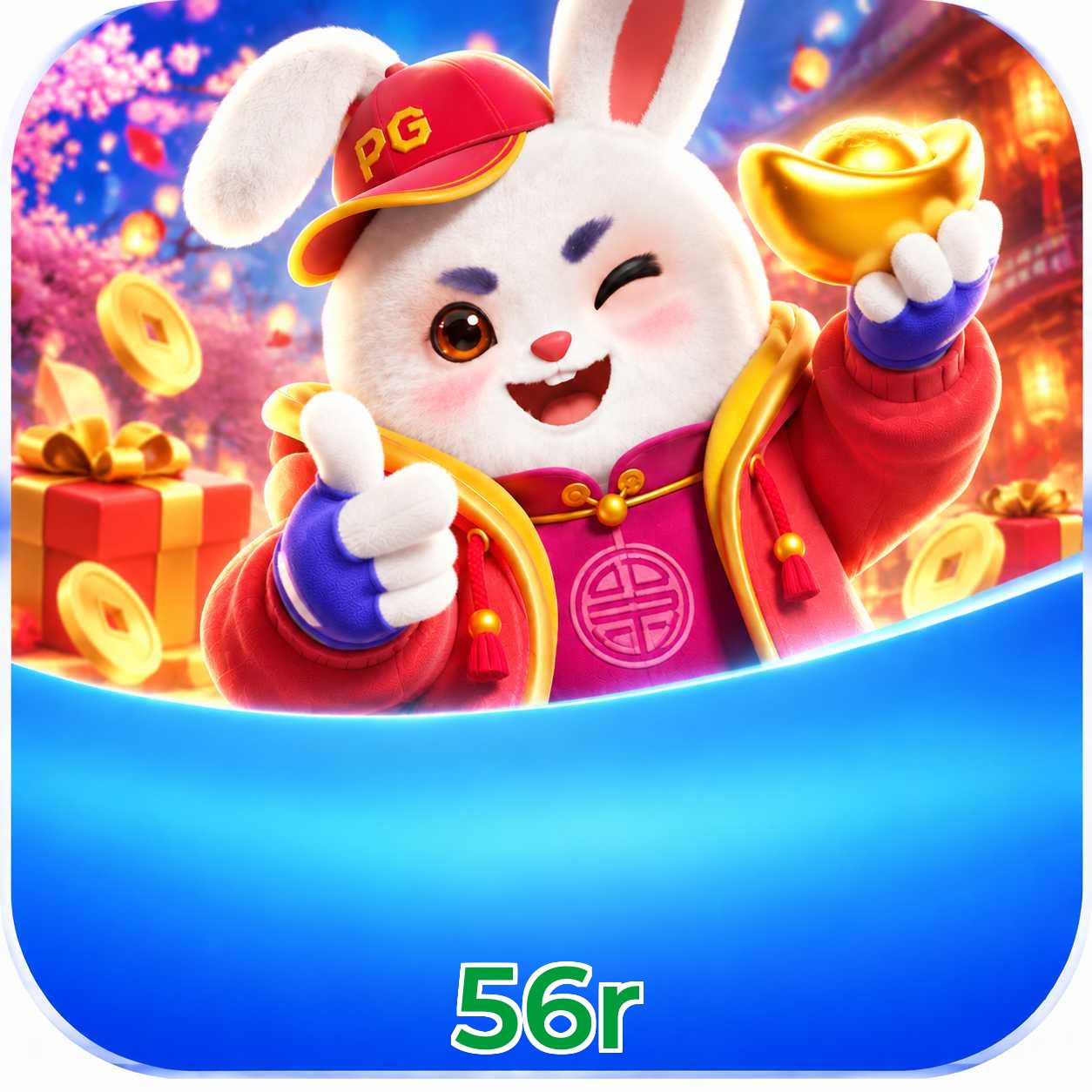 56r Métodos de Login