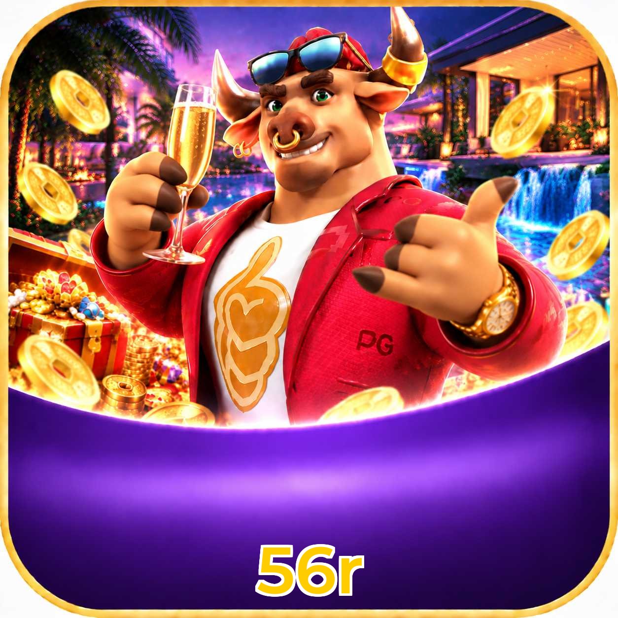 56r Download Links