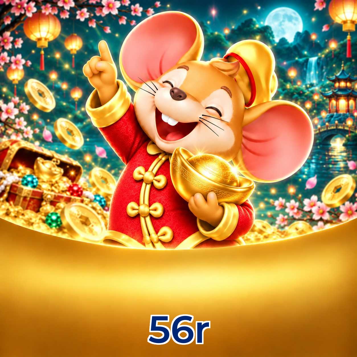56r Win FAQ