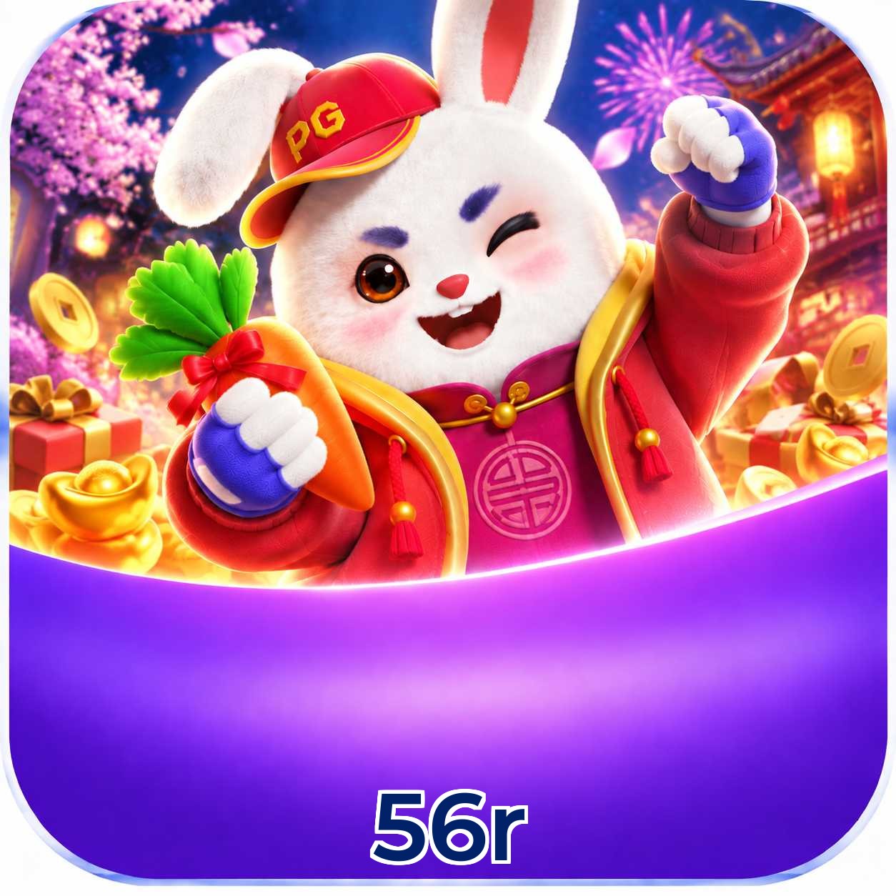 56r Fortune Tiger FAQ