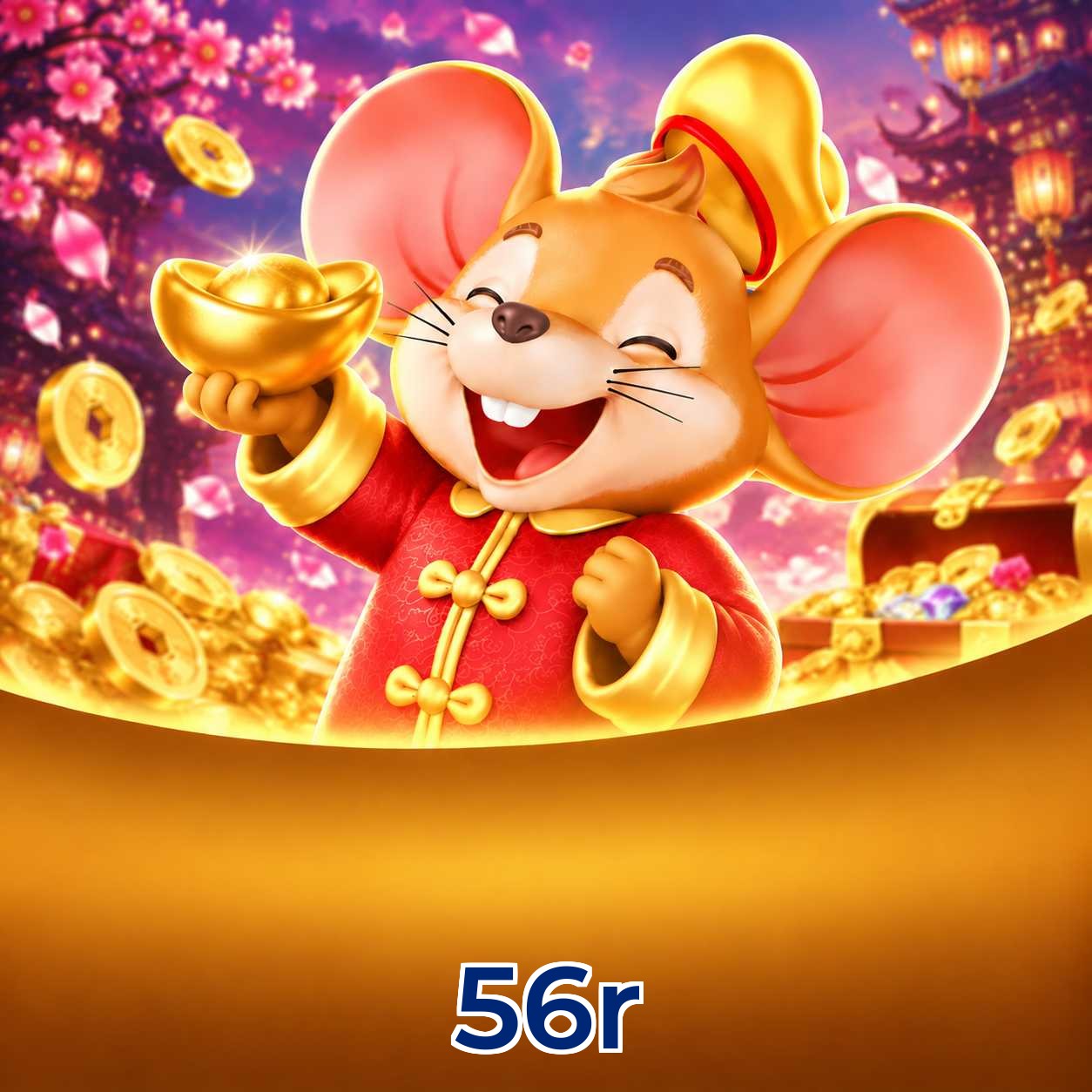 56r System Requirements